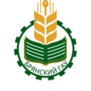 Канал Брянский ГАУ в MAX