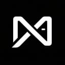 Канал NOVA AI в MAX
