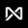 MAX-канал NOVA AI