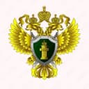 Канал Прокуратура Республики Тыва в MAX
