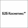MAX-канал B2B Cosmetics | Корейская и Китайская косметика оптом