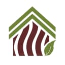 Канал Каркасные дома "Комфорт-Проект" в MAX