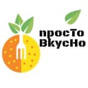 Канал Просто Вкусно в MAX