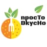 MAX-канал Просто Вкусно