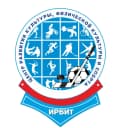 Канал Наш спорт Ирбит в MAX