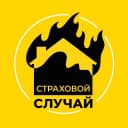 Канал Страховой случай в MAX