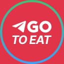 Канал Go to eat | Москва Афиша: концерты выставки фестивали вечеринки спектакли шоу лекции кинопоказы где поесть рестораны кафе лучшие рестораны  гастрономия еда завтраки бранчи бары ужин авторская в MAX