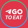 MAX-канал Go to eat | Москва Афиша: концерты выставки фестивали вечеринки спектакли шоу лекции кинопоказы где поесть рестораны кафе лучшие рестораны  гастрономия еда завтраки бранчи бары ужин авторская