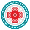 Канал ЯКУТСКИЙ РЕСПУБЛИКАНСКИЙ ОНКОЛОГИЧЕСКИЙ ДИСПАНСЕР в MAX