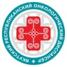 MAX-канал ЯКУТСКИЙ РЕСПУБЛИКАНСКИЙ ОНКОЛОГИЧЕСКИЙ ДИСПАНСЕР