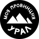 Канал Моя провинция Урал в MAX