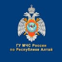 Канал МЧС Республики Алтай в MAX