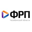 Канал ФРП74IПРО ПРОМЫШЛЕННОСТЬ в MAX