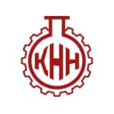 Канал КНН имени Н.В.Лемаева в MAX