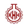 MAX-канал КНН имени Н.В.Лемаева