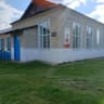 MAX-канал Канал МОБУ 1-Федоровская ООШ Саракташский район