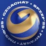 MAX-бот GigaChat для ПМЭФ