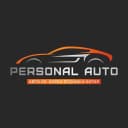 Канал PersonalAuto (заказ авто из Кореи Японии Китая) в MAX