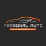MAX-канал PersonalAuto (заказ авто из Кореи Японии Китая)
