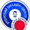 MAX-канал Японский язык со Светланой Бычковой Tensaigakkou