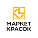 Канал Живой цвет: от выкраса до гармонии в интерьере в MAX