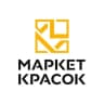 MAX-канал Живой цвет: от выкраса до гармонии в интерьере