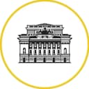 Канал Александринский театр и Новая сцена в MAX