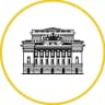 MAX-канал Александринский театр и Новая сцена