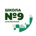 Канал МОУ ООШ №9 х.Жуковского в MAX