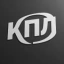 Канал ГАПОУ НСО «Карасукский политехнический лицей» в MAX
