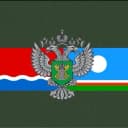 Канал ТУ Россельхознадзора по Амурской области и Республике Саха (Якутия) в MAX