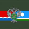 MAX-канал ТУ Россельхознадзора по Амурской области и Республике Саха (Якутия)