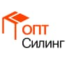 MAX-канал OptСeiling - партнёрство потолочников