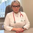 Канал Валентина Гавриляк в MAX