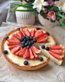 Канал Рецепты/Кулинария в MAX