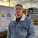 Канал Как Крис с добром,только без добра в MAX