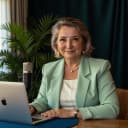Канал На одной волне с экспертом | Оксана Агафонова в MAX