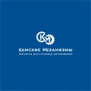 Канал Камские Механизмы в MAX