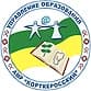 MAX-канал Управление образования АМР "Корткеросский"