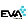 MAX-канал Eva 24 | авто коврики Красноярск