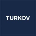 Канал TURKOV — Производитель вентиляции в MAX