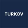 MAX-канал TURKOV — Производитель вентиляции