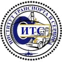 Канал Институт транспорта и сервиса в MAX
