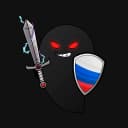 Канал MMORPG онлайн игры в России в MAX