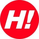Канал Короче, Архангельск в MAX