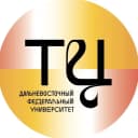Канал Творческий центр ДВФУ в MAX