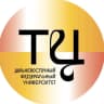 MAX-канал Творческий центр ДВФУ
