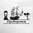 Канал Про Воронеж (Новости Воронежа и области) в MAX