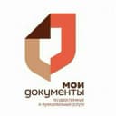 Канал МФЦ Невинномысск в MAX