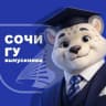 MAX-канал Выпускники СочиГУ